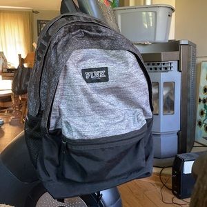 Victoria’s Secret PINK Backpack